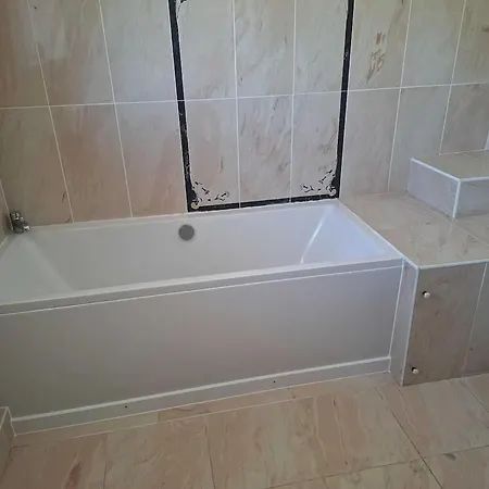 Sleeps10-privatepool-gamesroom-gatedgardens Сasa de vacaciones *