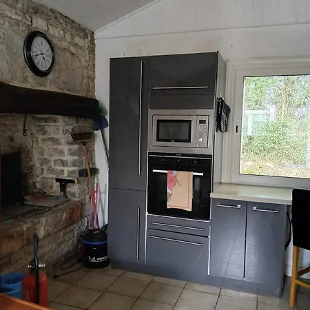 Sleeps10-privatepool-gamesroom-gatedgardens Сasa de vacaciones Paizay-le-Chapt