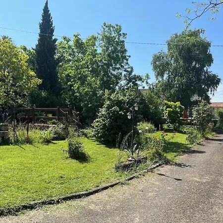 Sleeps10-privatepool-gamesroom-gatedgardens Casa vacanze