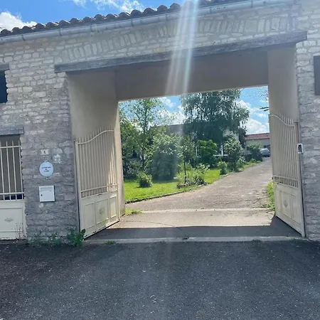 Сasa de vacaciones Sleeps10-privatepool-gamesroom-gatedgardens *