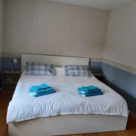 Sleeps10-privatepool-gamesroom-gatedgardens Paizay-le-Chapt