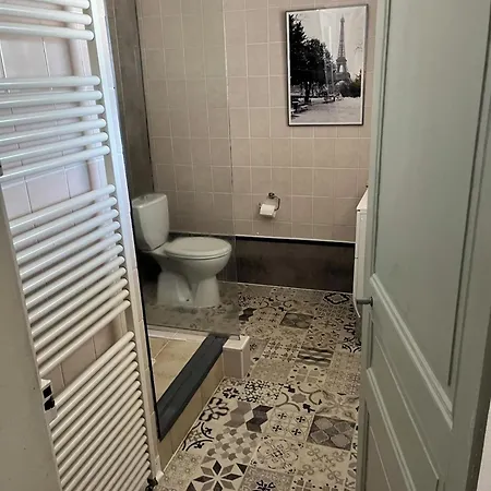 Sleeps10-privatepool-gamesroom-gatedgardens Сasa de vacaciones *