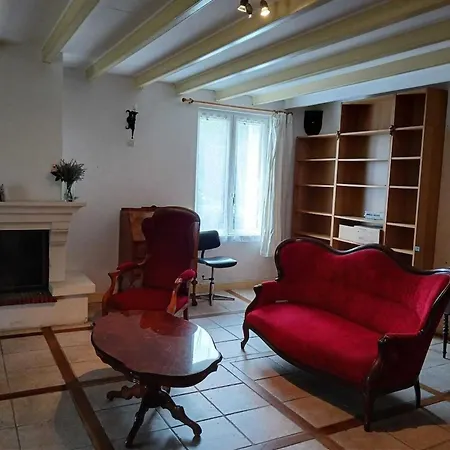 Casa vacanze Sleeps10-privatepool-gamesroom-gatedgardens