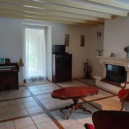 Casa vacanze Sleeps10-privatepool-gamesroom-gatedgardens *