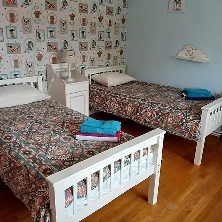 Sleeps10-privatepool-gamesroom-gatedgardens Casa vacanze Paizay-le-Chapt