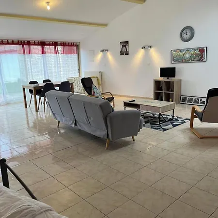 Sleeps10-privatepool-gamesroom-gatedgardens Сasa de vacaciones